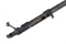 Mossberg 385KB Barreled Receiver 20ga