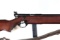 Mossberg 44US Bolt Rifle .22 lr