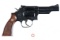 Smith & Wesson 19-4 Revolver .357 Mag