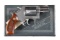 Smith & Wesson 60 Revolver .38 Spl