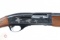 Remington Sportsman 58 Semi Shotgun 12ga