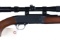 Remington 241 Speedmaster Semi Rifle .22 lr