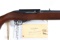 Ruger 10 22 Semi Rifle .22 lr