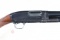 Winchester 12 Slide Shotgun 16ga