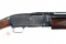 Winchester 12 Trap Grade Slide Shotgun 12ga