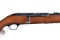 Mossberg 346KB Bolt Rifle .22 sllr