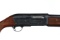 Savage 755A Semi Shotgun 16ga