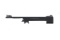 Smith & Wesson 41 Pistol Barrel