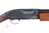 Winchester 12 Field Grade Slide Shotgun 12ga