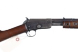 Marlin 20 Slide Rifle .22 lr