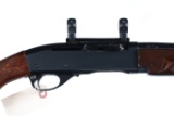 Remington 7400 Semi Rifle .30-06