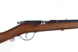 Page Lewis D Reliance Sgl Rifle .22 lr