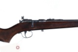 Hamilton 51 Sgl Rifle .22 sllr