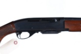 Remington 742 Woodsmaster Carbine Semi Rifle .30-06