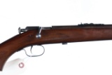 Winchester 60 Bolt Rifle .22 short