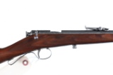 Savage 1905 Bolt Rifle .22 lr