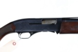 Winchester 1400 MK II Semi Shotgun 12ga