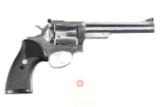 Ruger Security-Six Revolver .357 Mag