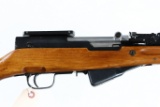 Chinese SKS Semi Rifle 7.62x39