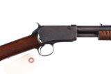 Winchester 1906 Slide Rifle .22 lr