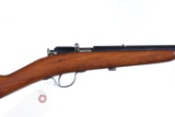 Winchester 58 Bolt Rifle .22 s/l