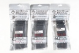 3 American Tactical 60rd AR Magazines