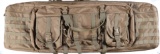 Military Style Range Bag