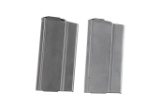 2 M1A Magazines