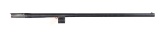 Remington 12ga Barrel