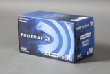 1 bx Federal Shotshell Primers