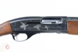 Remington Sportsman 58 Semi Shotgun 12ga