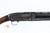 Winchester 12 Slide Shotgun 16ga