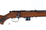 Marlin 782 Bolt Rifle .22 WMR