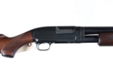 Winchester 12 Slide Shotgun 28ga
