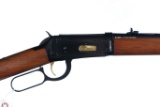 Winchester 94 IL Sesquicentennial Lever Rifle .30-30 Win