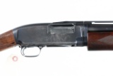 Winchester 12 Trap Grade Slide Shotgun 12ga