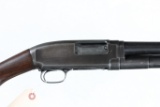 Winchester 12 Slide Shotgun 12ga