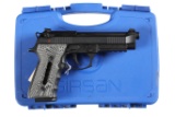 Girsan Regard Gen 4 Pistol 9mm