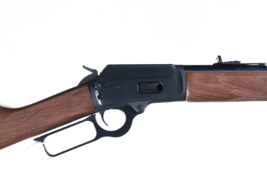 Marlin Limited 1894S Lever Rifle .44 mag/spl