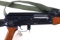 Norinco Type 56S Semi Rifle 7.62x39mm
