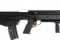 Kel-Tec RDB Semi Rifle 5.56 Nato