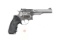 Ruger Redhawk Revolver .44 mag