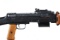 Vector Arms RPD-SA Semi Rifle 7.62x39mm