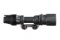 Surefire Weapon Light