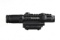 Leupold Mark 4 1-3x Scope