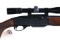 Remington 742 Woodsmaster Carbine Semi Rifle .308 win