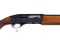 Remington 1100 Semi Shotgun 12ga