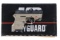 Smith & Wesson M&P Bodyguard 380 Pistol .380 ACP