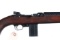 Universal M1 Carbine Semi Rifle .30 carbine