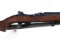 Universal M1 Carbine Semi Rifle .30 carbine
